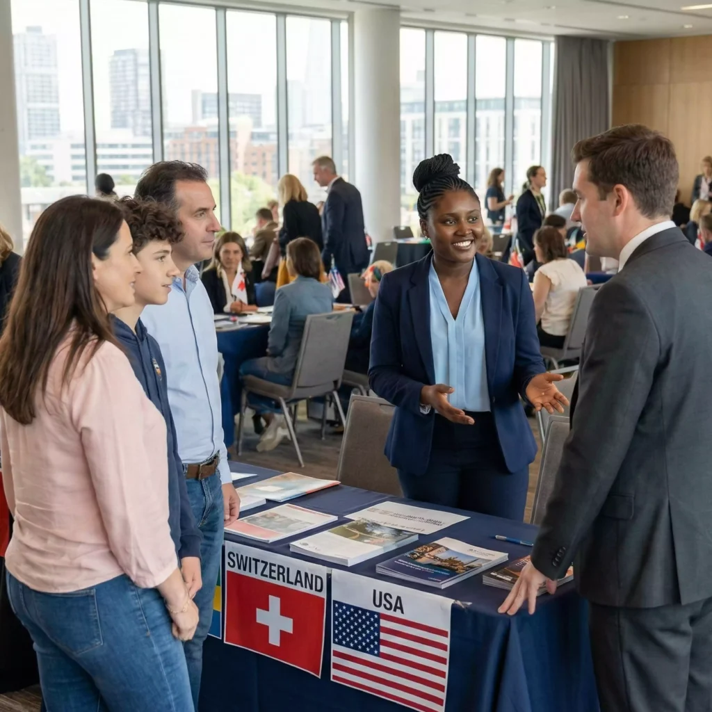 Unlocking World-Class Education Opportunities_02